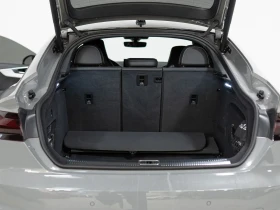 Audi S5 Sportback PROGRESSIV | БЕЗ ИНЦИДЕНТИ | ФИКС ЦЕНА - 33999 € / 66496.26 лв. - 47548843 16