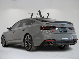 Audi S5 Sportback PROGRESSIV | БЕЗ ИНЦИДЕНТИ | ФИКС ЦЕНА - 33999 € / 66496.26 лв. - 47548843 5