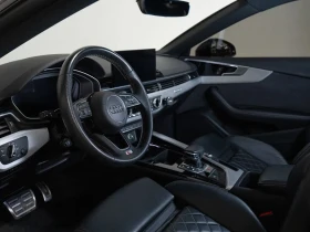 Audi S5 Sportback PROGRESSIV | БЕЗ ИНЦИДЕНТИ | ФИКС ЦЕНА - 33999 € / 66496.26 лв. - 47548843 8
