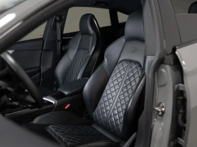 Audi S5 Sportback PROGRESSIV | БЕЗ ИНЦИДЕНТИ | ФИКС ЦЕНА - 33999 € / 66496.26 лв. - 47548843 9