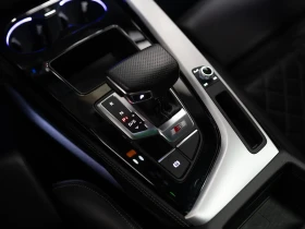 Audi S5 Sportback PROGRESSIV | БЕЗ ИНЦИДЕНТИ | ФИКС ЦЕНА - 33999 € / 66496.26 лв. - 47548843 13