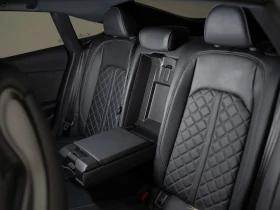 Audi S5 Sportback PROGRESSIV | БЕЗ ИНЦИДЕНТИ | ФИКС ЦЕНА - 33999 € / 66496.26 лв. - 47548843 10