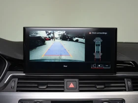 Audi S5 Sportback PROGRESSIV | БЕЗ ИНЦИДЕНТИ | ФИКС ЦЕНА - 33999 € / 66496.26 лв. - 47548843 14