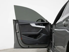 Audi S5 Sportback PROGRESSIV | БЕЗ ИНЦИДЕНТИ | ФИКС ЦЕНА - 33999 € / 66496.26 лв. - 47548843 11