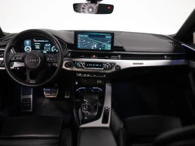 Audi S5 Sportback PROGRESSIV | БЕЗ ИНЦИДЕНТИ | ФИКС ЦЕНА - 33999 € / 66496.26 лв. - 47548843 7