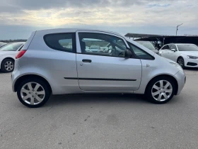 Mitsubishi Colt 1.1i - 1390 € / 2718.60 лв. - 86857869 7