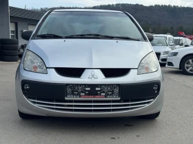 Mitsubishi Colt 1.1i - 1390 € / 2718.60 лв. - 86857869 2