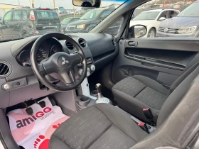 Mitsubishi Colt 1.1i - 1390 € / 2718.60 лв. - 86857869 9