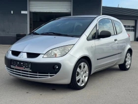 Mitsubishi Colt 1.1i - 1390 € / 2718.60 лв. - 86857869 3