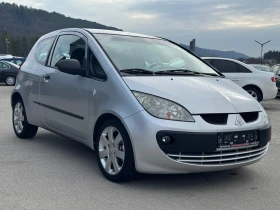 Mitsubishi Colt 1.1i