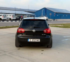 VW Golf | Mobile.bg � ����� ������ 9