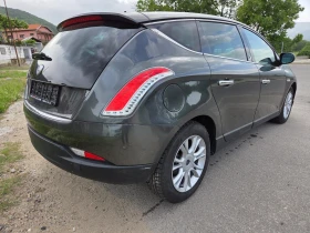 Lancia Delta 1.6 MultiJet | Mobile.bg � ����� ������ 4