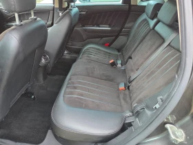 Lancia Delta 1.6 MultiJet | Mobile.bg � ����� ������ 9
