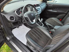Lancia Delta 1.6 MultiJet | Mobile.bg � ����� ������ 7