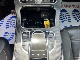 Mercedes-Benz E 53 AMG * ���������� * (���� �� ��) | Mobile.bg � ����� ������ 14