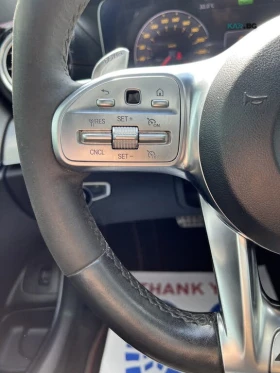 Mercedes-Benz E 53 AMG * ���������� * (���� �� ��) | Mobile.bg � ����� ������ 10