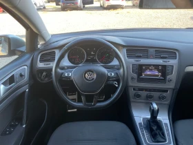 VW Golf R-LINE/DSG-AVTOMATIC/������-��������� | Mobile.bg � ����� ������ 10