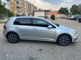 VW Golf R-LINE/DSG-AVTOMATIC/������-��������� | Mobile.bg � ����� ������ 8