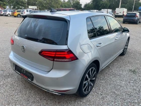 VW Golf R-LINE/DSG-AVTOMATIC/������-��������� | Mobile.bg � ����� ������ 7