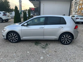 VW Golf R-LINE/DSG-AVTOMATIC/������-��������� | Mobile.bg � ����� ������ 4