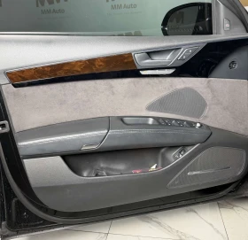 Audi A8 4.0 T  - 20900 € / 40876.85 лв. - 12302108 9