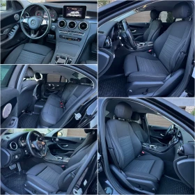 Mercedes-Benz C 200 7-G DYNAMIC SELECT FULL LED HIGH PERFORMANCE AMG - 12999 € / 25423.83 лв. - 60916511 10