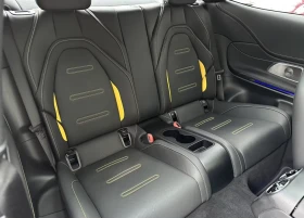 Mercedes-Benz CLE 53 AMG* 4M+ * Pano* Aero* Burm* Night | Mobile.bg � ����� ������ 8