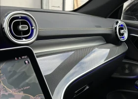 Mercedes-Benz CLE 53 AMG* 4M+ * Pano* Aero* Burm* Night | Mobile.bg � ����� ������ 9