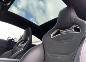 Mercedes-Benz CLE 53 AMG* 4M+ * Pano* Aero* Burm* Night | Mobile.bg � ����� ������ 7