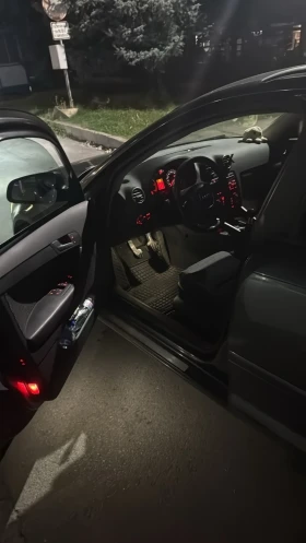Audi A3 | Mobile.bg � ����� ������ 7