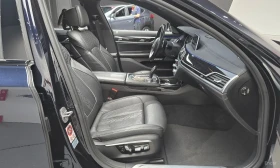 BMW 740 ������ ���������\ Head up\ ��� ���� | Mobile.bg � ����� ������ 11