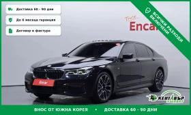 ����� �� �������� �� BMW 740 ������ ���������\ Head up\ ��� ����