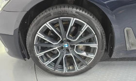 BMW 740 ������ ���������\ Head up\ ��� ���� | Mobile.bg � ����� ������ 5