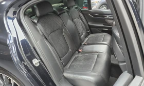 BMW 740 ������ ���������\ Head up\ ��� ���� | Mobile.bg � ����� ������ 12