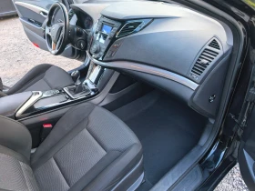 Hyundai I40 undefined | Auto.bg — изображение 14