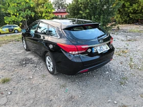 Hyundai I40 undefined | Auto.bg — изображение 3