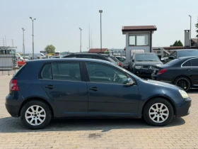 VW Golf / 1.9TDI / SPORTLINE EDITION /  | Auto.bg — изображение 6