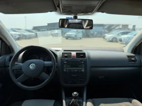 VW Golf / 1.9TDI / SPORTLINE EDITION /  | Auto.bg — изображение 13