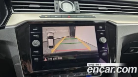 VW Arteon | Mobile.bg � ����� ������ 15