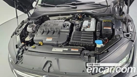 VW Arteon | Mobile.bg � ����� ������ 6