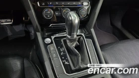 VW Arteon | Mobile.bg � ����� ������ 9