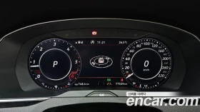 VW Arteon | Mobile.bg � ����� ������ 8