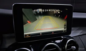 Mercedes-Benz C 220 * Avantgarde * ��������� ���� �� �������� | Mobile.bg � ����� ������ 14