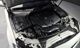 Mercedes-Benz C 220 * Avantgarde * ��������� ���� �� �������� | Mobile.bg � ����� ������ 6