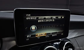 Mercedes-Benz C 220 * Avantgarde * ��������� ���� �� �������� | Mobile.bg � ����� ������ 17