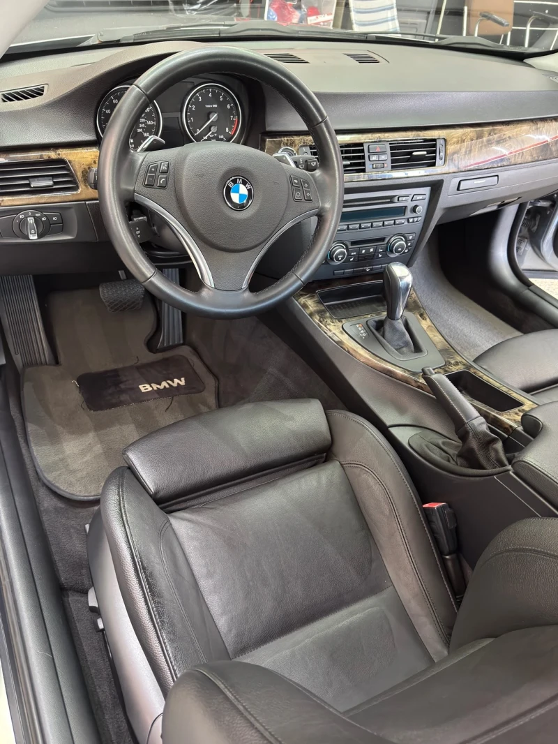BMW 328 Xdrive, снимка 5 - Автомобили и джипове - 50740084