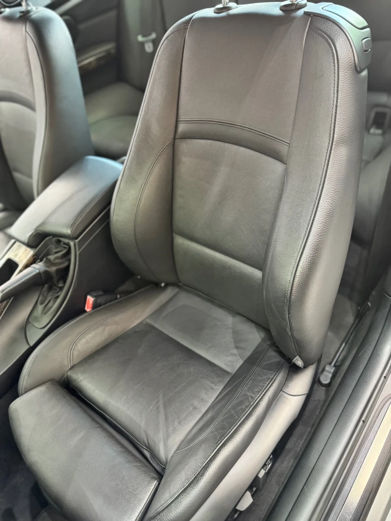 BMW 328 Xdrive, снимка 6 - Автомобили и джипове - 50740084