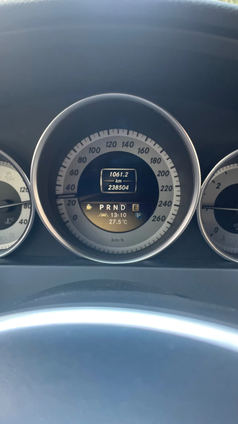 Mercedes-Benz C 300 AMG 4matic, снимка 17 - Автомобили и джипове - 51420227