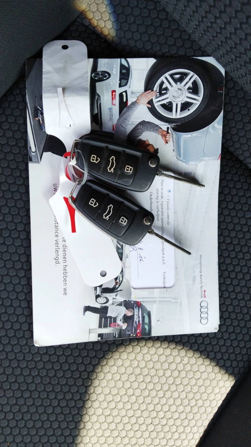 Audi A1 1.4 TDI EURO6 NAVI-Facelift, снимка 9 - Автомобили и джипове - 51622817