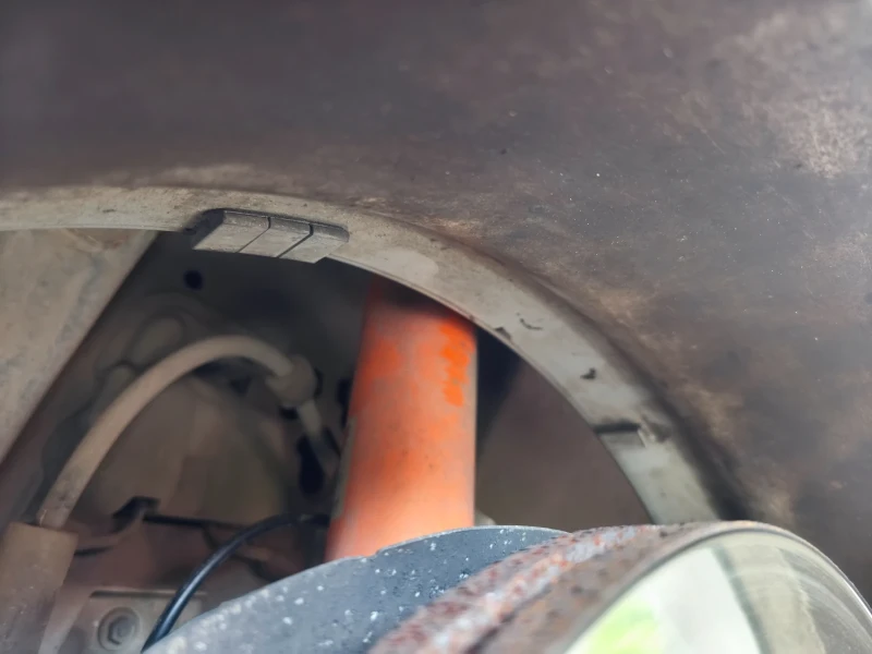 BMW 325 325i lci, снимка 4 - Автомобили и джипове - 52737524